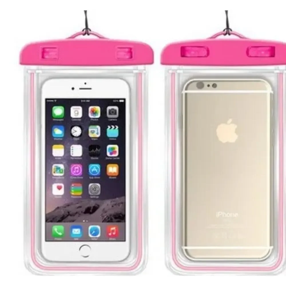 Coris Sage mobile phone